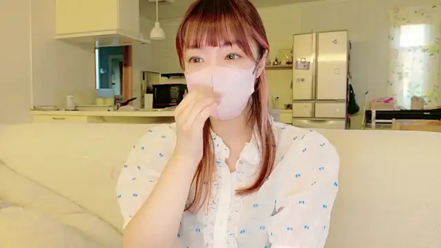 SUZU 1201 online show from July 2026 07:20:02 PM