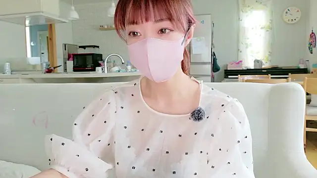SUZU 1201 online show from July 2026 12:51:01 AM