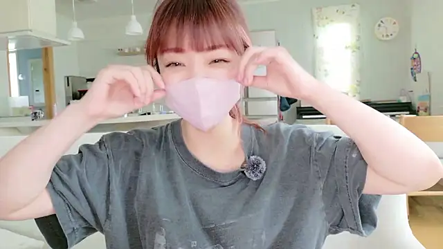 SUZU 1201 online show from July 2026 01:29:01 AM