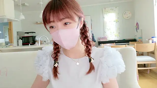 SUZU 1201 online show from July 2026 01:42:02 AM