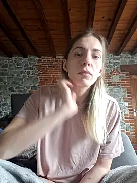 Snapshot of SexyAlya chatting on December 2025 09:18:01 AM SexyAlya online show from December 2025 09:18:01 AM