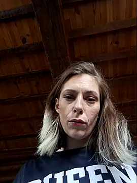 Snapshot of SexyAlya chatting on March 2026 09:47:02 AM SexyAlya online show from March 2026 09:47:02 AM