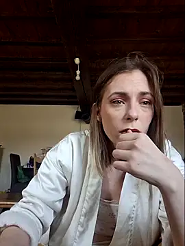 Snapshot of SexyAlya chatting on March 2026 08:51:02 AM SexyAlya online show from March 2026 08:51:02 AM