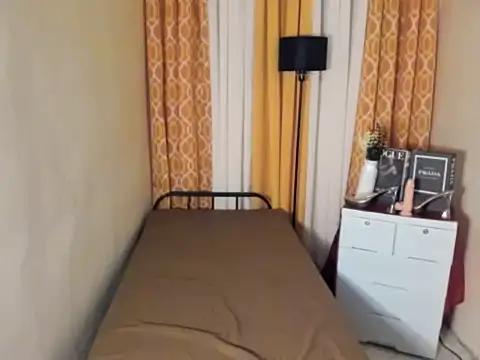 TsUncutKaren online show from March 2026 05:27:01 PM