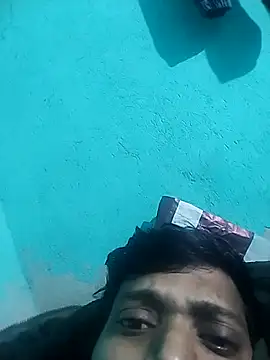 mohiraj online show from January 2026 06:54:01 PM