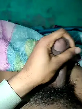 mohiraj online show from February 2026 02:22:02 PM