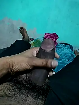 mohiraj online show from April 2026 04:26:02 AM