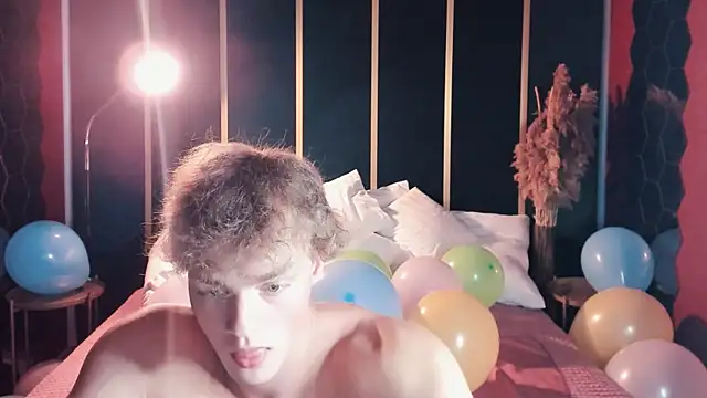 Snapshot of ChaseMuscular chatting on September 2025 11:56:01 AM ChaseMuscular online show from September 2025 11:56:01 AM