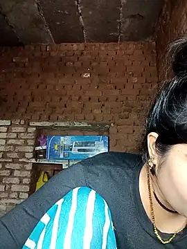 Priya tyagi online show from September 2025 09:09:01 AM