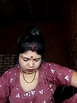 Priya tyagi online show from September 2025 09:26:01 PM