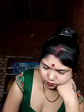 Priya tyagi online show from September 2025 10:26:02 AM
