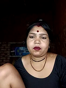 Priya tyagi online show from September 2025 10:32:01 PM