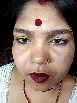 Priya tyagi online show from September 2025 10:54:01 PM