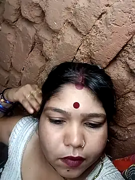 Priya tyagi online show from September 2025 10:59:01 AM