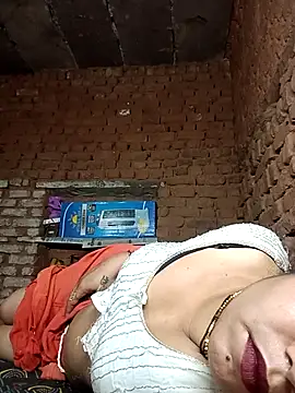 Priya tyagi online show from September 2025 12:10:02 AM