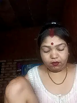 Priya tyagi online show from September 2025 07:47:02 PM