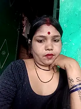 Priya tyagi online show from September 2025 10:27:01 AM