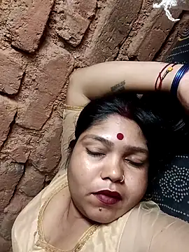 Priya tyagi online show from September 2025 10:55:01 PM