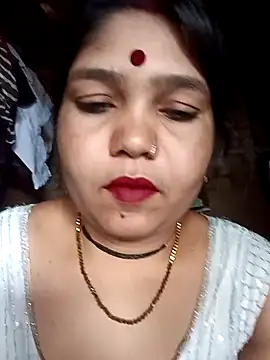 Priya tyagi online show from September 2025 11:01:01 AM
