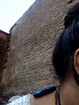 Priya tyagi online show from September 2025 11:11:01 AM