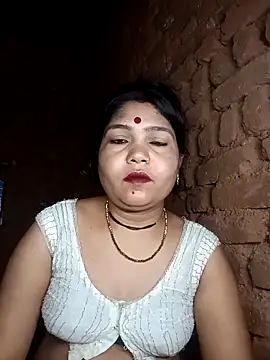 Priya tyagi online show from September 2025 11:16:01 PM