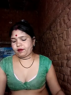 Priya tyagi online show from September 2025 11:22:02 AM