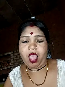 Priya tyagi online show from September 2025 11:34:02 AM