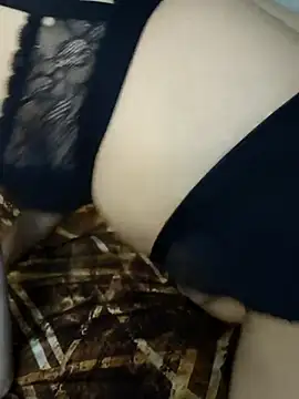 DesiDreams online show from September 2025 01:44:02 PM