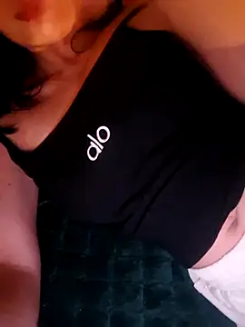 Mlemmz online show from February 2026 04:37:02 PM