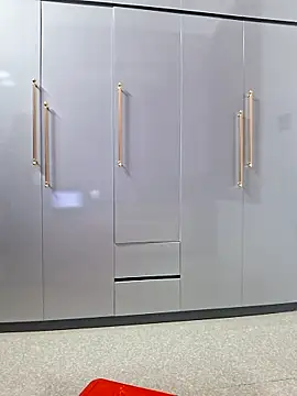 Mlemmz online show from March 2026 12:21:01 PM