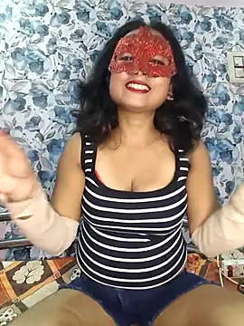 yours sugar babe online show from October 2025 11:00:01 AM