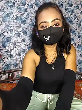 yours sugar babe online show from December 2025 10:53:01 AM