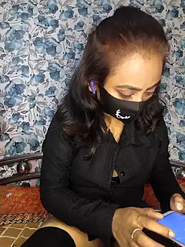 yours sugar babe online show from December 2025 10:46:02 AM