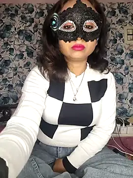 yours sugar babe online show from January 2026 12:09:02 PM