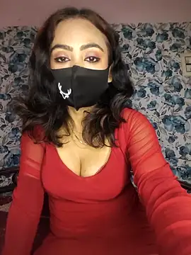 yours sugar babe online show from February 2026 11:57:02 AM