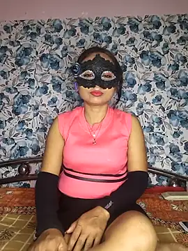 yours sugar babe online show from February 2026 11:00:01 AM