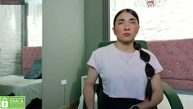 Aurora jones11 online show from September 2025 03:28:01 AM