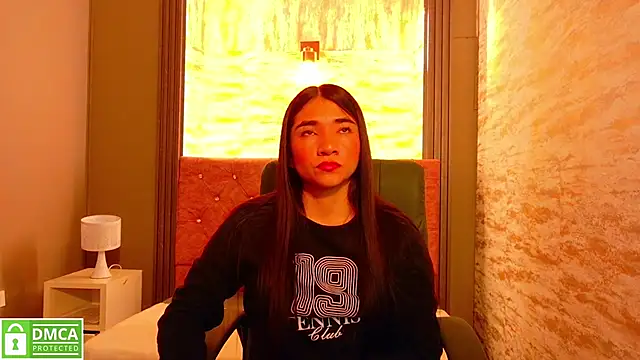 Aurora jones11 online show from September 2025 03:19:01 AM