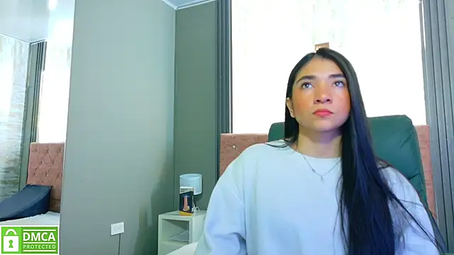 Aurora jones11 online show from September 2025 03:22:01 AM