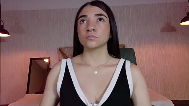 Aurora jones11 online show from October 2025 03:29:02 AM