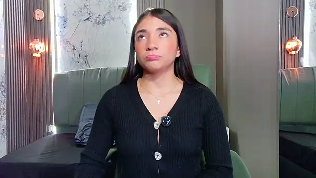 Aurora jones11 online show from November 2025 01:03:02 AM