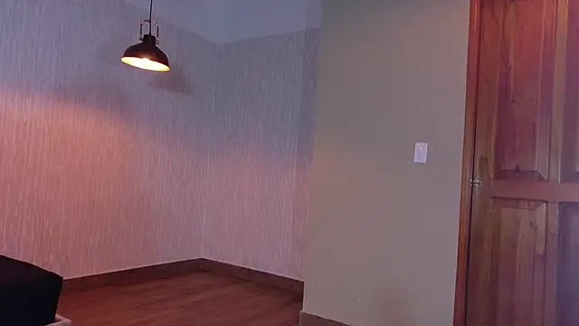 Aurora jones11 online show from November 2025 01:37:02 AM