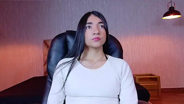 Aurora jones11 online show from November 2025 03:41:01 AM