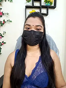 ariya-03 online show from October 2025 05:18:01 AM