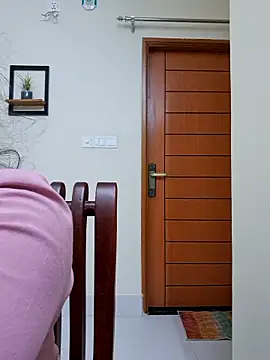 ariya-03 online show from November 2025 05:42:01 AM