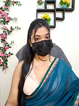 ariya-03 online show from November 2025 05:28:02 AM