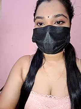 ariya-03 online show from November 2025 03:55:01 PM