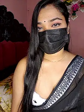 ariya-03 online show from February 2026 07:12:01 PM