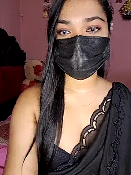 Snapshot of ariya-03 chatting on March 2026 07:42:01 PM ariya-03 online show from March 2026 07:42:01 PM