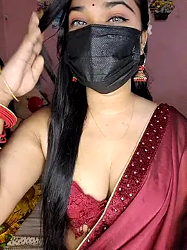 Snapshot of ariya-03 chatting on May 2026 07:43:01 PM ariya-03 online show from May 2026 07:43:01 PM